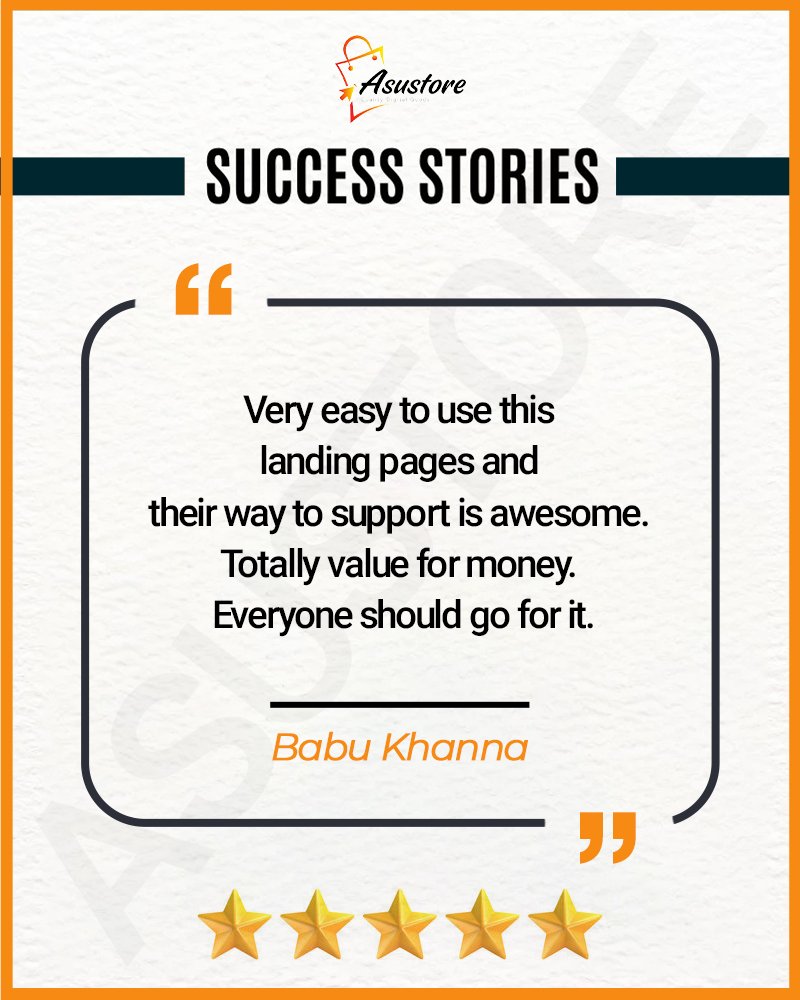 Babu Khanna