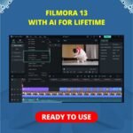 Filmora Professional - 2 Years Validity - Image 3