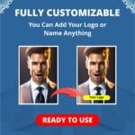 500+ AI Hindi Fact Reels Bundle - Image 3
