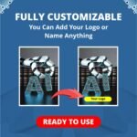 500+ Ai Tech Reels Bundle - Image 3