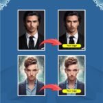 Ai Avatar Motivational Reels Bundle - Image 4