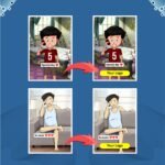 2D Animation Funny Hindi Reels Bundle - Image 4