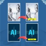 500+ Ai Tech Reels Bundle - Image 4