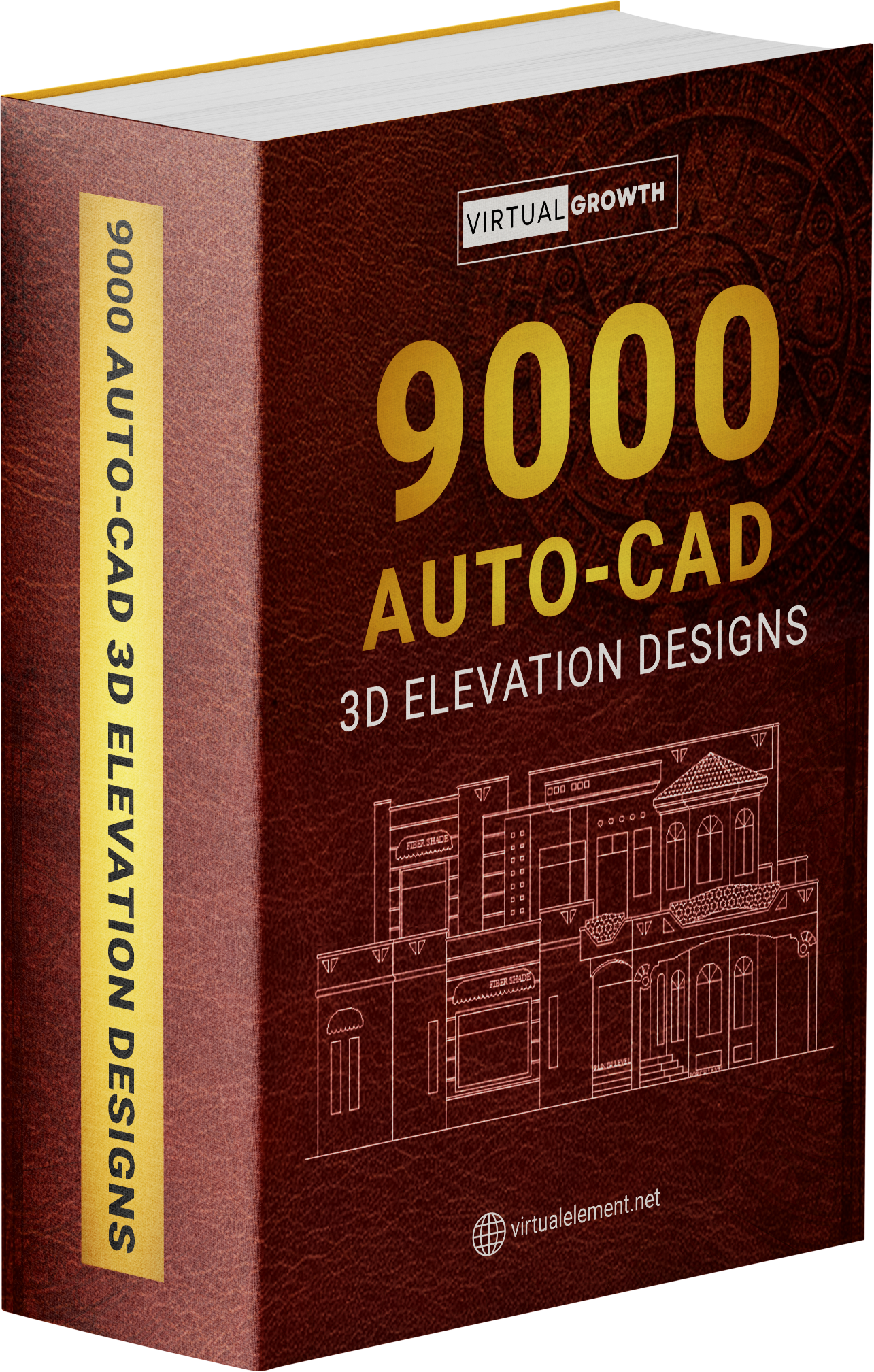 vastu-book.png-1.png
