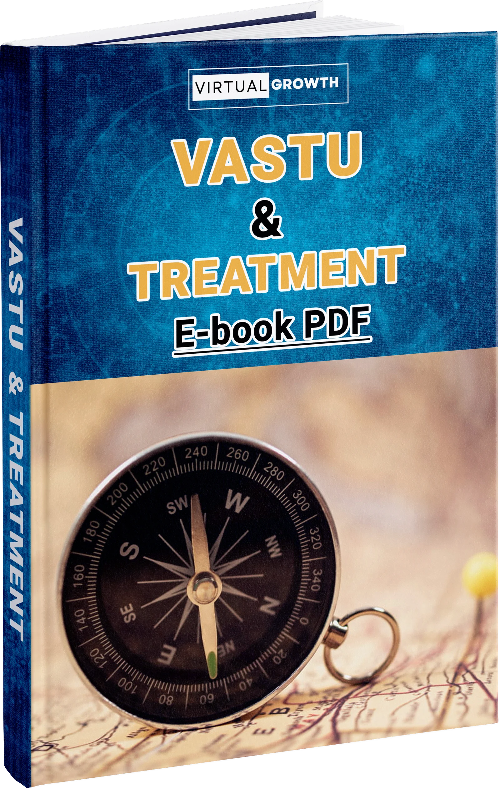 vastu-book.png-2