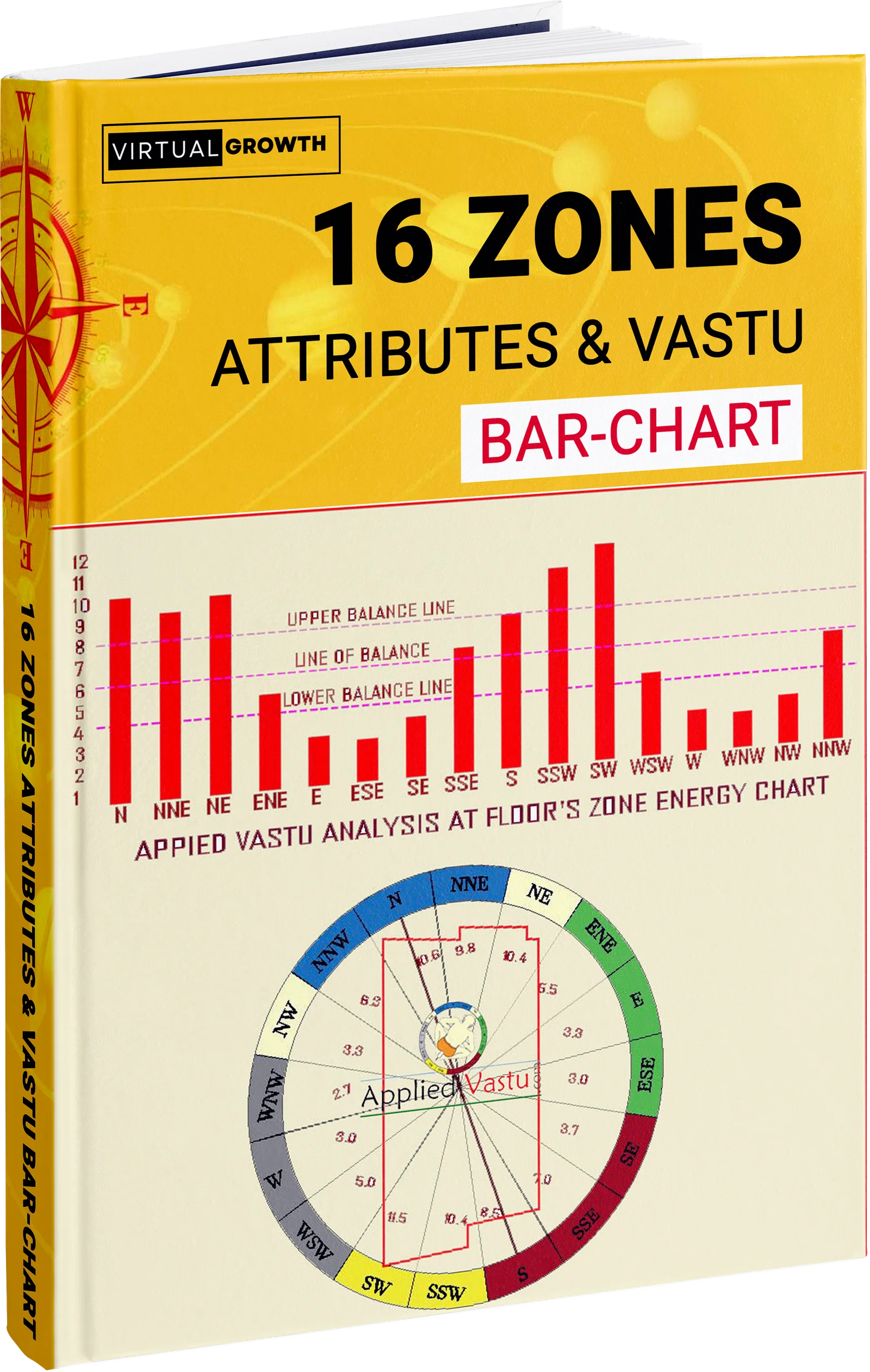 vastu-book.png-3