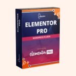 BACKLINKS, ELEMENTOR PRO AND LANDING PAGES BUNDLE COMBO - Image 4