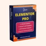 BACKLINKS, ELEMENTOR PRO AND LANDING PAGES BUNDLE COMBO - Image 5