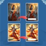 AI Hindu Gods Reels Bundle - Image 4