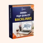 BACKLINKS, ELEMENTOR PRO AND LANDING PAGES BUNDLE COMBO - Image 3