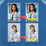 500+ Ai Hindi & English Health Reels Bundle - Image 4