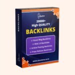 BACKLINKS, ELEMENTOR PRO AND LANDING PAGES BUNDLE COMBO - Image 7