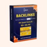 BACKLINKS, ELEMENTOR PRO AND LANDING PAGES BUNDLE COMBO - Image 6